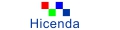 Hicenda Technology Co,.Limited.