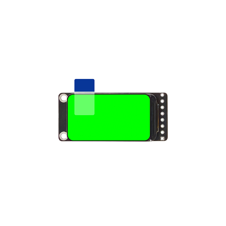 1.47 Inch TFT LCD Display Module 172x320 SPI ST7789V3