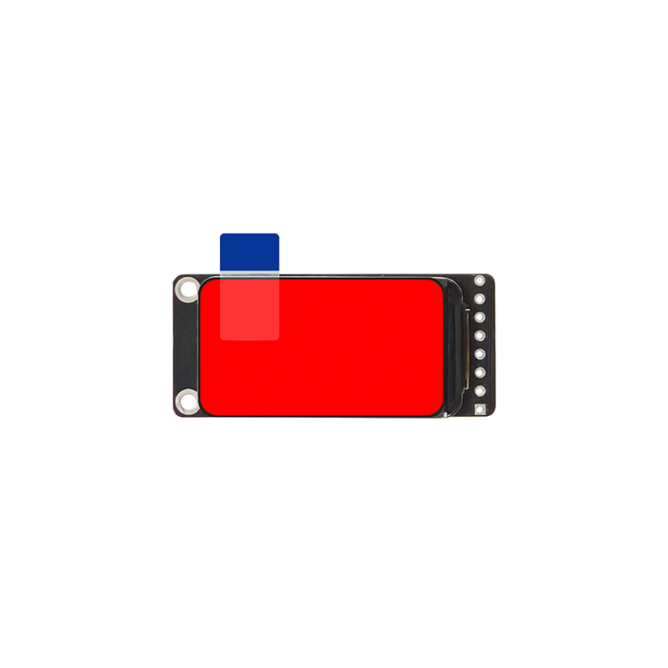 1.47 Inch TFT LCD Display Module 172x320 SPI ST7789V3