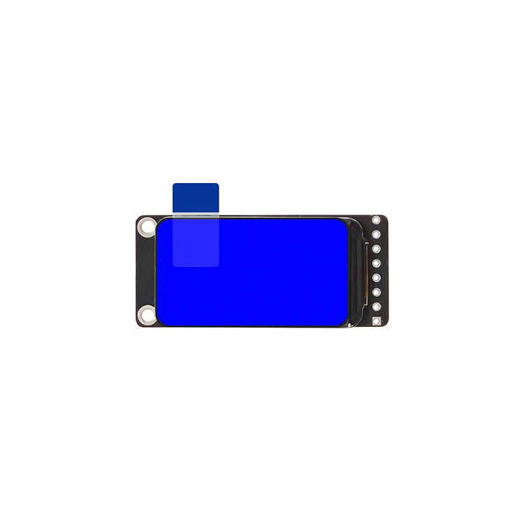 1.47 Inch TFT LCD Display Module 172x320 SPI ST7789V3