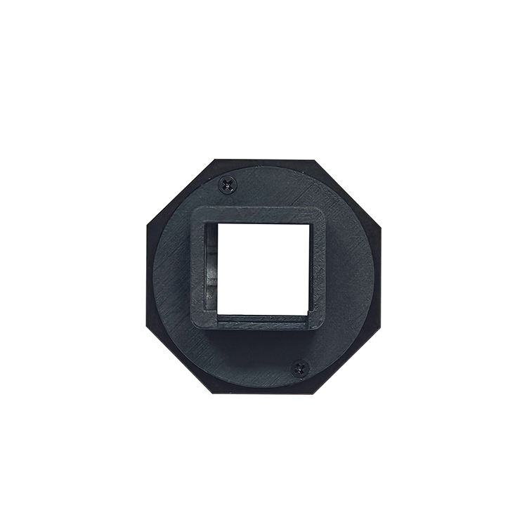 0.4 Inch 1280x960 FLCOS Micro Display Kit with HDMI Board & Optical Prism